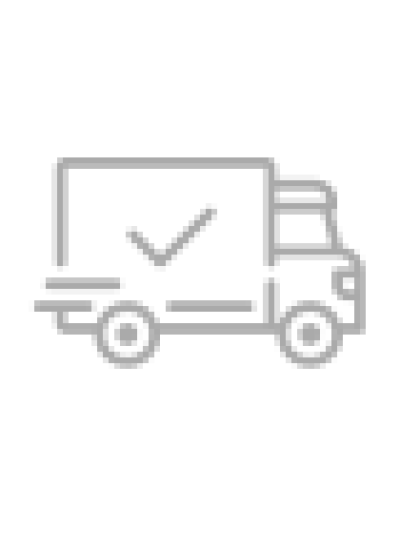 Защитное стекло Rumi Hybrid для Huawei Band 7