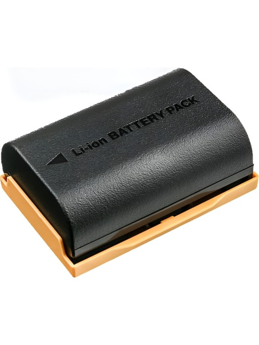 Аккумулятор Zarrumi LP-E6NH (2250mAh) Аккумулятор Zarrumi LP-E6NH (2250mAh)