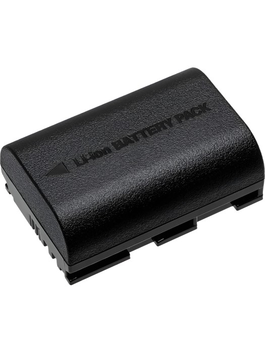 Аккумулятор Zarrumi LP-E6NH (2250mAh) Аккумулятор Zarrumi LP-E6NH (2250mAh)