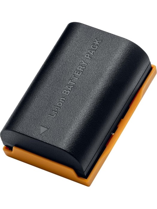 Аккумулятор Zarrumi LP-E6NH (2250mAh) Аккумулятор Zarrumi LP-E6NH (2250mAh)