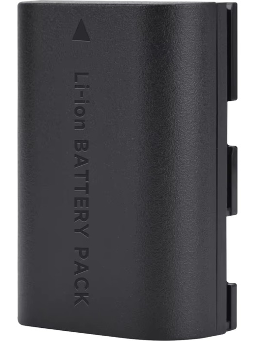 Аккумулятор Zarrumi LP-E6NH (2250mAh) Аккумулятор Zarrumi LP-E6NH (2250mAh)