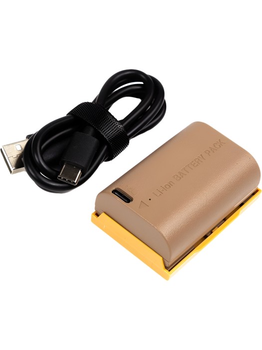 Аккумулятор Zarrumi TLP-E6NH (2250mAh, разъем Type-C) Аккумулятор Zarrumi TLP-E6NH (2250mAh, разъем Type-C)