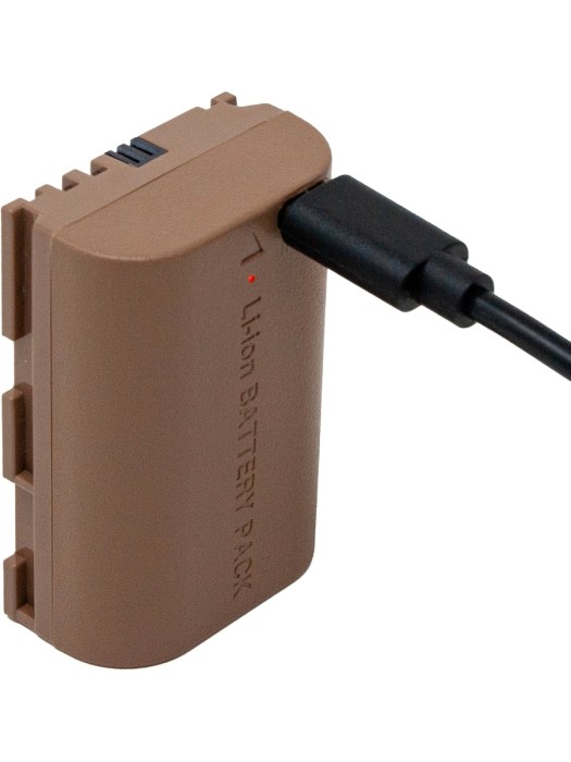 Аккумулятор Zarrumi TLP-E6NH (2250mAh, разъем Type-C) Аккумулятор Zarrumi TLP-E6NH (2250mAh, разъем Type-C)