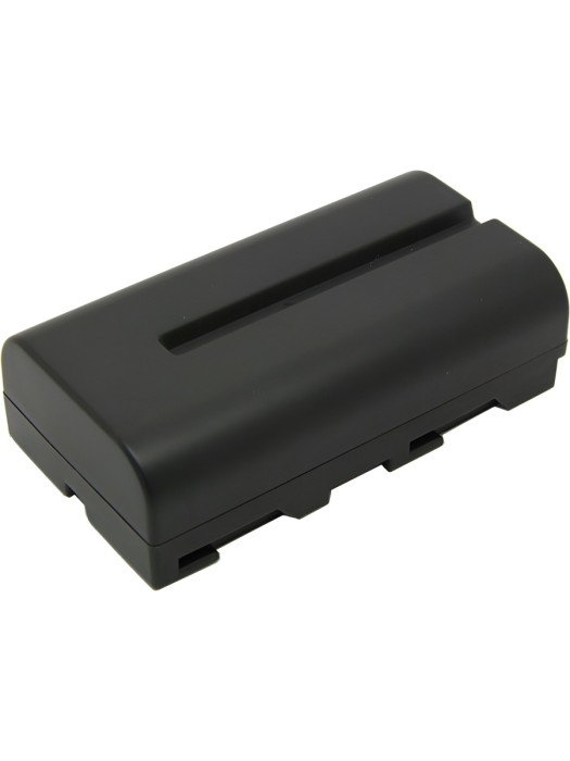 Аккумулятор Zarrumi VLB-F550U (2500mAh)
