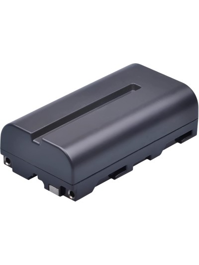 Аккумулятор Zarrumi VLB-F550U (2500mAh)