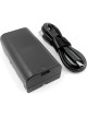 Аккумулятор Zarrumi VLB-F550U (2500mAh, разъем Type-C)