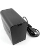 Аккумулятор Zarrumi VLB-F970U (7500mAh, разъем Type-C)