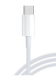 Кабель Rumi Type-C - Type-C 1.5 м, PD 100W, USB 2.0 