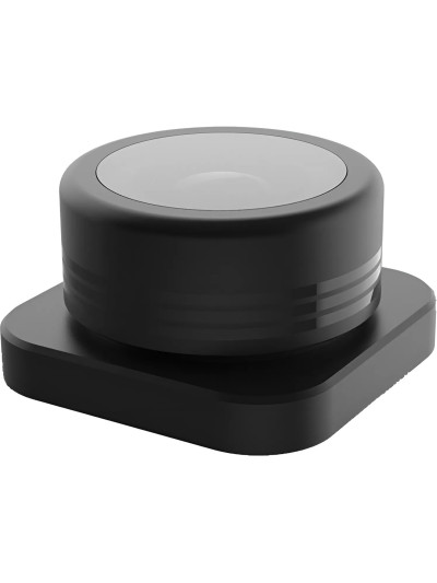 Широкоугольный конвертер Zarrumi G10 для экшн-камер