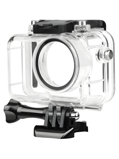 Аквабокс Zarrumi WP-D1