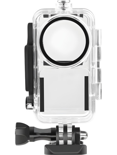 Аквабокс Zarrumi WP-D2