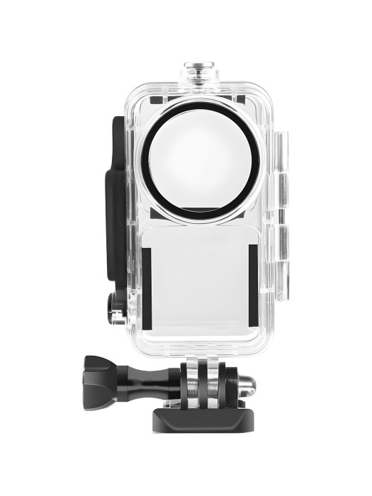 Аквабокс Zarrumi WP-D2