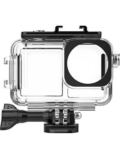 Аквабокс Zarrumi WP-D3