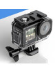 Аквабокс Zarrumi WP-D3