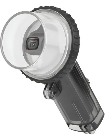 Аквабокс Zarrumi WP-DP2