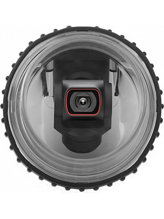Аквабокс Zarrumi WP-DP3