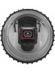 Аквабокс Zarrumi WP-DP3
