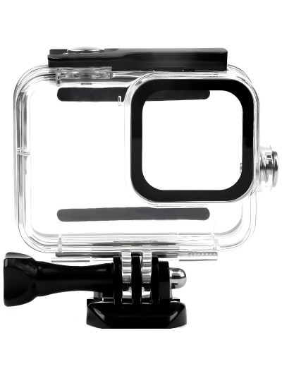 Аквабокс Zarrumi WP-910