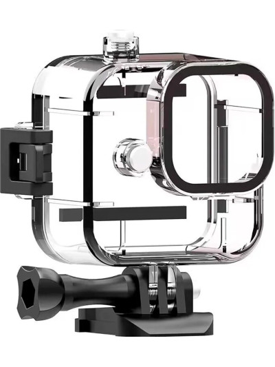 Аквабокс Zarrumi WP-11MN