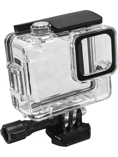 Аквабокс Zarrumi WP-13K для GoPro Compact 4K