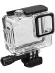 Аквабокс Zarrumi WP-13K для GoPro Compact 4K