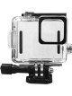 Аквабокс Zarrumi WP-13K для GoPro Compact 4K