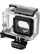 Аквабокс Zarrumi WP-34 для GoPro HERO3 HERO3+ HERO4