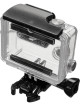 Аквабокс Zarrumi WP-34 для GoPro HERO3 HERO3+ HERO4