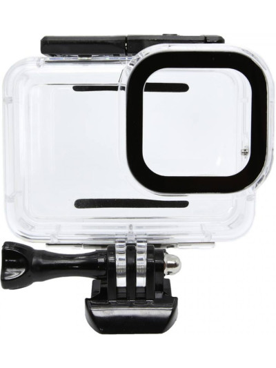 Аквабокс Zarrumi WP-913