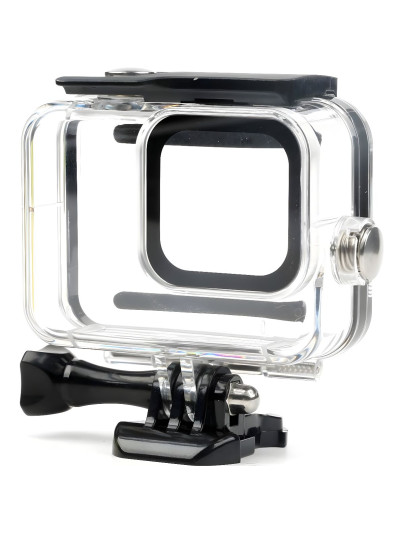 Аквабокс Zarrumi WP-8