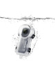 Аквабокс Zarrumi WPL-X4 для Insta360 X4