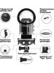 Аквабокс Zarrumi WPS-X4 для Insta360 X4