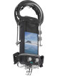 Аквабокс Zarrumi WPS-X4 для Insta360 X4