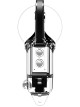 Аквабокс Zarrumi WPS-X4 для Insta360 X4
