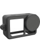 Силиконовый чехол Zarrumi SC-3 для DJI Osmo Action 3, 4, 5 Pro