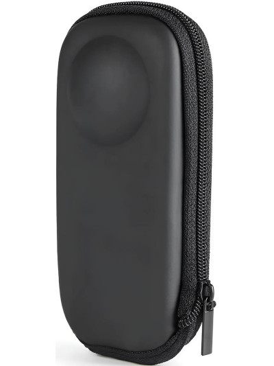 Чехол Zarrumi BI-X4 для Insta360 X4