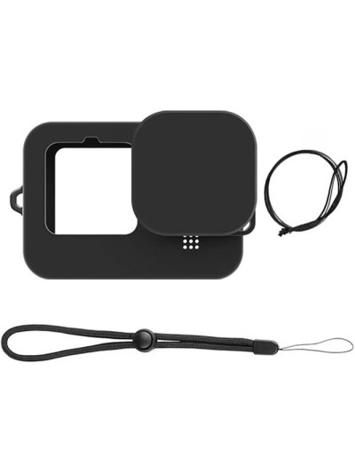 Чехол Zarrumi S-9