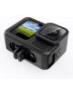 Комплект защиты Zarrumi S-13C для GoPro HERO13 Black