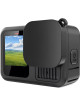 Комплект защиты Zarrumi S-13C для GoPro HERO13 Black