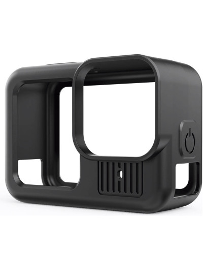 Чехол Zarrumi S-13 (черный)