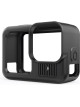 Комплект защиты Zarrumi S-13C для GoPro HERO13 Black