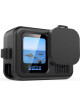 Комплект защиты Zarrumi S-13C для GoPro HERO13 Black