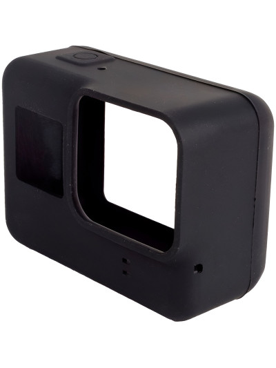 Чехол Zarrumi S-5