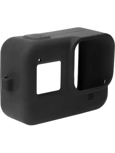 Чехол Zarrumi S-8