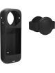 Чехол Zarrumi SCE-IX4 для Insta360 X4