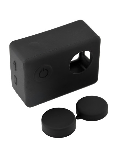 Чехол Zarrumi SC-1