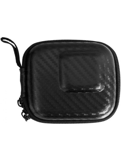 Чехол Zarrumi BI-GPB для экшн-камер