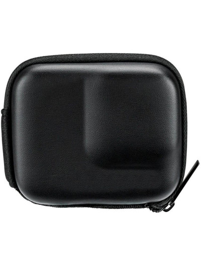 Чехол Zarrumi BI-GP для экшн-камер