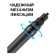 Селфи-палка Zarrumi FlyCam X