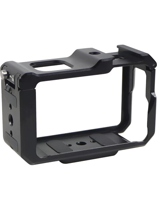 Клетка Zarrumi MF-D4 для DJI Action 5 Pro / 4 / 3
